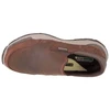 Skechers Respected - Calum 204480-CDB Ruda 40