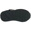 Skechers Retro Sneaks-Gorvox 97366N-NVGD tamsiai mėlynos spalvos 20