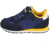 Skechers Retro Sneaks-Gorvox 97366N-NVGD tamsiai mėlynos spalvos 20
