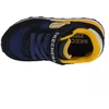 Skechers Retro Sneaks-Gorvox 97366N-NVGD tamsiai mėlynos spalvos 20