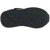 Skechers Retro Sneaks-Gorvox 97366N-NVGD tamsiai mėlynos spalvos 20
