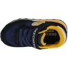 Skechers Retro Sneaks-Gorvox 97366N-NVGD tamsiai mėlynos spalvos 20