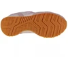 Skechers Retrospect-Geriausi 310570L-LTPK Rožinė 30