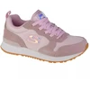 Skechers Retrospect-Geriausi 310570L-LTPK Rožinė 30