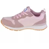 Skechers Retrospect-Geriausi 310570L-LTPK Rožinė 30