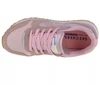 Skechers Retrospect-Geriausi 310570L-LTPK Rožinė 30