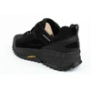 Skechers Road Sector M 237219 BBK batai