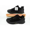 Skechers Road Sector M 237219 BBK batai