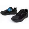 Skechers Road Sector M 237219 BBK batai