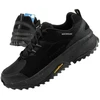 Skechers Road Sector M 237219 BBK batai