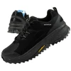 Skechers Road Sector M 237219 BBK batai