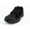 Skechers Road Sector M 237219 BBK batai