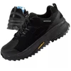 Skechers Road Sector M 237219 BBK batai