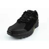 Skechers Road Sector M 237219 BBK batai