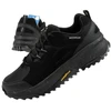 Skechers Road Sector M 237219 BBK batai
