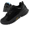 Skechers Road Sector M 237219 BBK batai