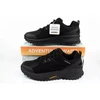 Skechers Road Sector M 237219 BBK batai
