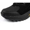 Skechers Road Sector M 237219 BBK batai