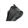 Skechers Road Sector M 237219 BBK batai