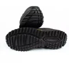 Skechers Road Sector M 237219 BBK batai