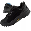Skechers Road Sector M 237219 BBK batai