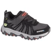 Skechers Rugged Ranger - Hydro Explorer 406411L-BKRD Juoda 29