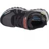 Skechers Rugged Ranger - Hydro Explorer 406411L-BKRD Juoda 29