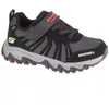 Skechers Rugged Ranger - Hydro Explorer 406411L-BKRD Juoda 29