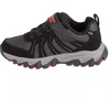 Skechers Rugged Ranger - Hydro Explorer 406411L-BKRD Juoda 29
