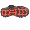 Skechers Rugged Ranger - Storm Trail 406412L-BKRD Juoda 28