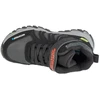 Skechers Rugged Ranger - Storm Trail 406412L-BKRD Juoda 28
