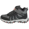 Skechers Rugged Ranger - Storm Trail 406412L-BKRD Juoda 28