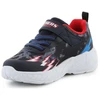 Skechers S-Light Storm 2.0 Jr 400150N-NVRD batai