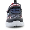 Skechers S-Light Storm 2.0 Jr 400150N-NVRD batai