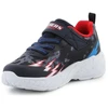 Skechers S-Light Storm 2.0 Jr 400150N-NVRD batai