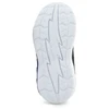 Skechers S-Light Storm 2.0 Jr 400150N-NVRD batai