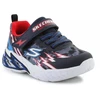 Skechers S-Light Storm 2.0 Jr 400150N-NVRD batai