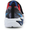 Skechers S-Light Storm 2.0 Jr 400150N-NVRD batai