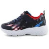 Skechers S-Light Storm 2.0 Jr 400150N-NVRD batai