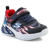 Skechers S-Light Storm 2.0 Jr 400150N-NVRD batai