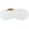 Skechers S-Lights: Flex-Glow Ultra 400139L-BKSL Pilka 27