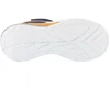 Skechers S-Lights: Flex-Glow Ultra 400139L-BKSL Pilka 27
