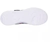 Skechers S-Lights Heart Lights-Boogie Love 303257L-BKMT Juoda/Daugiaspalvė