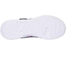 Skechers S-Lights Heart Lights-Boogie Love 303257L-BKMT Juoda/Daugiaspalvė