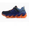 Skechers S Lights Jr 400130L-NVOR Batai