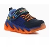 Skechers S Lights Jr 400130L-NVOR Batai