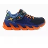 Skechers S Lights Jr 400130L-NVOR Batai