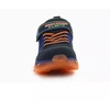 Skechers S Lights Jr 400130L-NVOR Batai