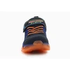 Skechers S Lights Jr 400130L-NVOR Batai
