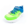 Skechers S Lights Jr 401495N/BLLM batai